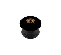 Sorry For What I Said During The Third Shot Drop PopSockets Adhesive PopGrip