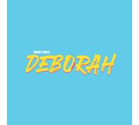 SORRY GIRLS - DEBORAH