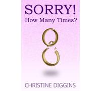 SORRY!...How Many Times?
