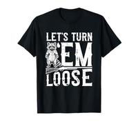Sorry I Can't Cold Front Arrived Funny T-Shirt