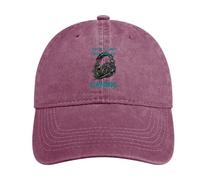 Sorry I Can't Hear You I Am Gaming Vintage Baseball Cap Golf Dad Hats Adjustable SnapBack Cap for Men Women Sports Outdoor