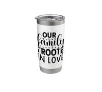 Sorry I Can't I Have Plans with My Cat Funny Introvert Pet Stainless Steel Insulated Tumbler