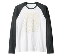 Sorry If It Smells Like A Fart Over Here Gross Jokes - Raglan Baseball Tee