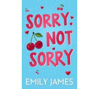 Sorry. Not Sorry: A Billionaire, Single Dad, Age-gap Romance: 1 (Blingwood Billionaires)