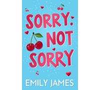 Sorry Not Sorry: Edición en español: 1 (Blingwood Billionaires)