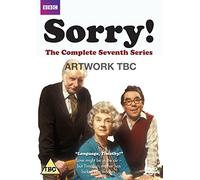 Sorry! Series 7
