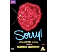 Sorry! - The Complete Collection [DVD]