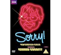 Sorry! - The Complete Collection