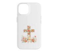 Sorry to The 99 I was Dilly Dallying Tshirt Christian Faith Case for iPhone 14