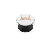 Sorry to The 99 I was Dilly Dallying Tshirt Christian Faith PopSockets Adhesive PopGrip