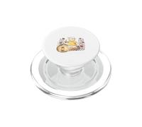 Sorry to The 99 I was Dilly Dallying Tshirt Christian Faith PopSockets PopGrip for MagSafe