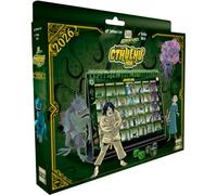 365 Adventures: Cthulhu 1926