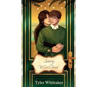 Sorry, We're Closed: 2 (Sweet & Savory Series)