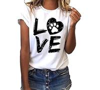 Sorry You Couldn't Make It [3/6] *