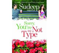 Sorry, You're not my Type