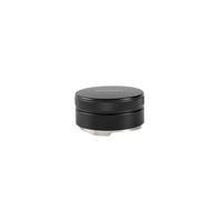 SORSO Barista ground coffee distributor, 58 mm - Black