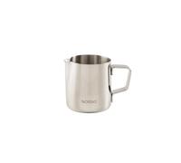 SORSO Barista milk pitcher, stainless steel, 150 ml - silver