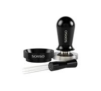 SORSO Barista Smart Workflow Kit