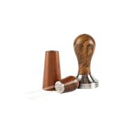 SORSO Barista Starter Kit (51 mm tamper included)