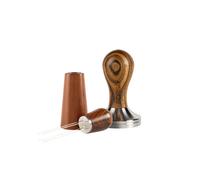 SORSO Barista Starter Kit (57 mm tamper included)
