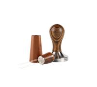 SORSO Barista Starter Kit (58 mm tamper included)