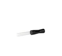 SORSO Barista WDT tool (needle distributor) with a plastic handle - Black