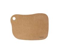 SORSO Home Harmony Core Cutting board (cellulose fiber), 1 pcs