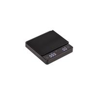 SORSO Smart Mini Coffee Scale - Black