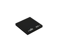 SORSO Smart Premium Coffee Scale - Black