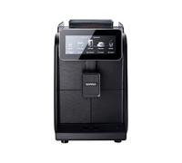 SORSO Terra T2 Bean to Cup Coffee Machine with Cold-Brew / Iced Coffee - Black