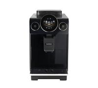 SORSO Terra T3 Bean to Cup Coffee Machine with Cold-Brew / Iced Coffee - Black