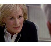 Sort Of Like A Family