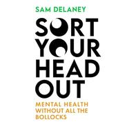 Sort Your Head Out