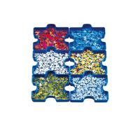 Sort your Puzzle