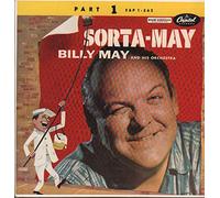 Sorta-May Part 1