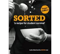 SORTED: A Recipe for Student Survival