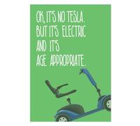 Sorted, Birthday Card, And it's Age Appropriate Birthday Card for Him/For Her, Funny Birthday Card