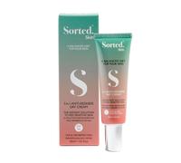 Sorted Skin 5 in 1 Anti-Redness Day Cream SPF50 30ml