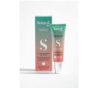 Sorted Skin 5 In 1 Anti-Redness Day Cream Spf50 30Ml In Green Green One Size