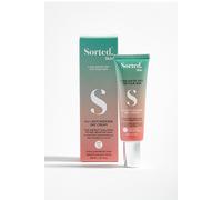 Sorted Skin 5 in 1 Anti-Redness Day Cream SPF50 30ml in Green Sorted Skin Green