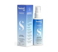 Sorted Skin Intensive Rescue Spray 100ml