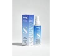 Sorted Skin Intensive Rescue Spray 100ml in White Sorted Skin White