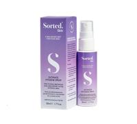 Sorted Skin Intimate Hygiene Spray 50ml