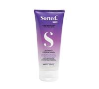 Sorted Skin Intimate Hygiene Wash 200ml 200 ml