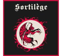 Sortilege - Sortilege (Slipcase, Poster)