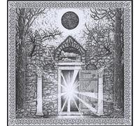 Sortilegia - Arcane Death Ritual (Digipack)