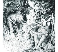 Sortilegia - Sulphurous Temple (Ltd.Digi)