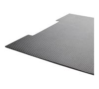Sortimo 1000010122 LB Anti-slip Mat for L-BOXX Soft Rubber Insert
