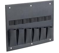 Sortimo 6100000164 LB/XLB tool board, 1 piece