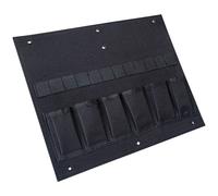 Sortimo 6100000164 LB/XLB Tool Board 1piece Durable Tool Organisation